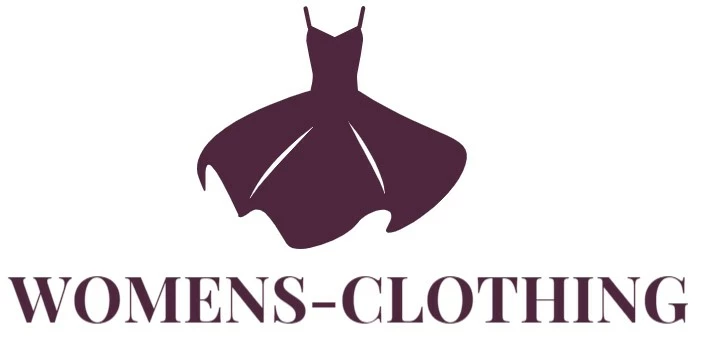 Womens-clothing Shop