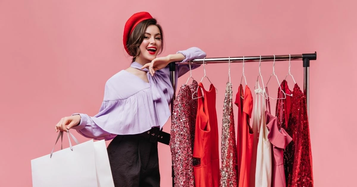 Womens-clothing Shop -Womens-clothing Shop Womens Clothing