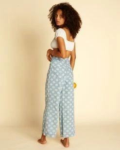 Buy ๐ Billabong Wrangler Perfect Pair High-Waisted Pants RODEO BLUE ๐ฏ 18 Buy ๐ Billabong Wrangler Perfect Pair High-Waisted Pants RODEO BLUE ๐ฏ -Womens-clothing Shop abjdp00131 billabongw bgb0 bck1 1