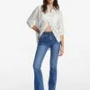 Best reviews of ๐ Billabong Get It Straight Fit ๐ Jeans TRUE BLUE ๐ 1 Best reviews of ๐ Billabong Get It Straight Fit ๐ Jeans TRUE BLUE ๐ -Womens-clothing Shop abjdp00145 billabongw brpw frt1