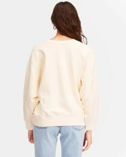 Best reviews of โจ Billabong Ideal Crewneck Sweatshirt TOFFEE ๐คฉ 16 Best reviews of โจ Billabong Ideal Crewneck Sweatshirt TOFFEE ๐คฉ -Womens-clothing Shop abjft00178 billabongw anw bck1 1