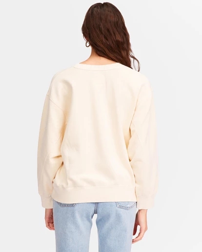 Best reviews of โจ Billabong Ideal Crewneck Sweatshirt TOFFEE ๐คฉ 9 Best reviews of โจ Billabong Ideal Crewneck Sweatshirt TOFFEE ๐คฉ - Image 7