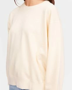 Best reviews of โจ Billabong Ideal Crewneck Sweatshirt TOFFEE ๐คฉ 17 Best reviews of โจ Billabong Ideal Crewneck Sweatshirt TOFFEE ๐คฉ -Womens-clothing Shop abjft00178 billabongw anw dtl1 1