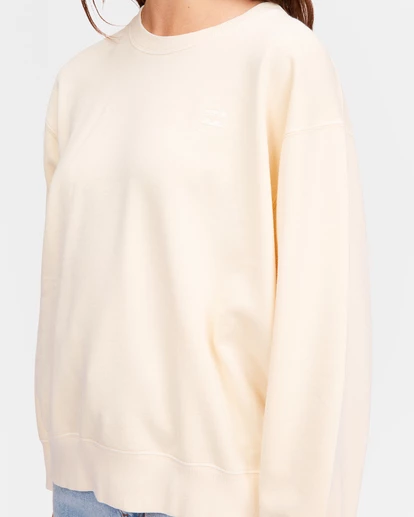 Best reviews of โจ Billabong Ideal Crewneck Sweatshirt TOFFEE ๐คฉ 10 Best reviews of โจ Billabong Ideal Crewneck Sweatshirt TOFFEE ๐คฉ - Image 8