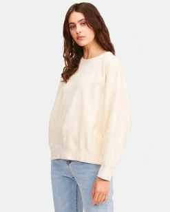Best reviews of โจ Billabong Ideal Crewneck Sweatshirt TOFFEE ๐คฉ 15 Best reviews of โจ Billabong Ideal Crewneck Sweatshirt TOFFEE ๐คฉ -Womens-clothing Shop abjft00178 billabongw anw sd1 1