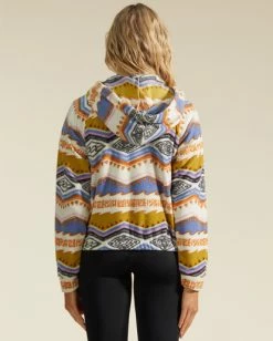 Best reviews of 👍 Billabong A/Div Go Outdoors Pullover Fleece Hoodie BLACK 🥰 -Womens-clothing Shop abjft00247 billabongw mul1 bck1 1