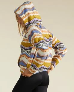 Best reviews of 👍 Billabong A/Div Go Outdoors Pullover Fleece Hoodie BLACK 🥰 -Womens-clothing Shop abjft00247 billabongw mul1 bck2 1