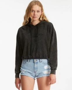 Best reviews of 👏 Billabong Still Chill Pullover Hoodie SALT CRYSTAL 😍 -Womens-clothing Shop abjft00257 billabongw ofb frt1 1