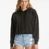 Best reviews of ๐ Billabong Still Chill Pullover Hoodie SALT CRYSTAL ๐ 2 Best reviews of ๐ Billabong Still Chill Pullover Hoodie SALT CRYSTAL ๐ -Womens-clothing Shop abjft00257 billabongw ofb frt1