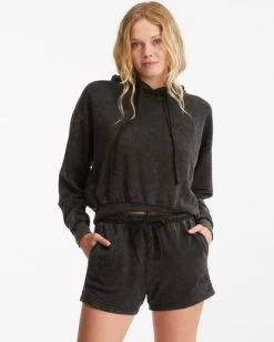 Best reviews of 👏 Billabong Still Chill Pullover Hoodie SALT CRYSTAL 😍 -Womens-clothing Shop abjft00257 billabongw ofb frt2 1