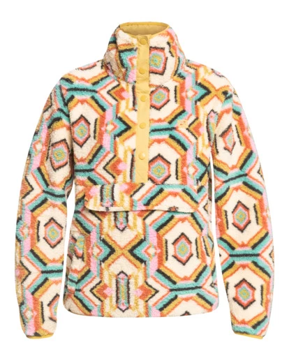 New ๐ฅฐ Billabong A/Div Switchback Pullover Mock Neck Sweatshirt MULTI โ๏ธ 14 New ๐ฅฐ Billabong A/Div Switchback Pullover Mock Neck Sweatshirt MULTI โ๏ธ - Image 12