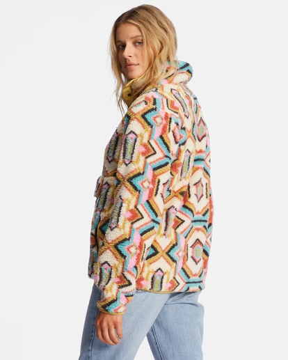 New ๐ฅฐ Billabong A/Div Switchback Pullover Mock Neck Sweatshirt MULTI โ๏ธ 11 New ๐ฅฐ Billabong A/Div Switchback Pullover Mock Neck Sweatshirt MULTI โ๏ธ - Image 9