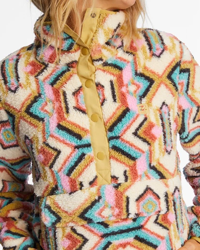 New ๐ฅฐ Billabong A/Div Switchback Pullover Mock Neck Sweatshirt MULTI โ๏ธ 13 New ๐ฅฐ Billabong A/Div Switchback Pullover Mock Neck Sweatshirt MULTI โ๏ธ - Image 11