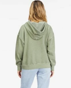 Cheap π Billabong Perfect Weekend Heavyweight Pullover Hoodie DRIFTWOOD π 13 Cheap π Billabong Perfect Weekend Heavyweight Pullover Hoodie DRIFTWOOD π -Womens-clothing Shop abjft00339 billabongw arm bck1 1