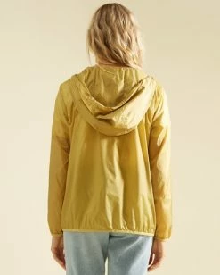 New ๐ Billabong A/Div Transcend Lite Zip-Up Windbreaker Jacket SWEET MOSS โจ 19 New ๐ Billabong A/Div Transcend Lite Zip-Up Windbreaker Jacket SWEET MOSS โจ -Womens-clothing Shop abjjk00165 billabongw tjr0 bck1 1