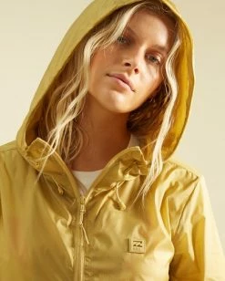 New ๐ Billabong A/Div Transcend Lite Zip-Up Windbreaker Jacket SWEET MOSS โจ 21 New ๐ Billabong A/Div Transcend Lite Zip-Up Windbreaker Jacket SWEET MOSS โจ -Womens-clothing Shop abjjk00165 billabongw tjr0 dtl2 1