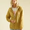 New 😉 Billabong A/Div Transcend Lite Zip-Up Windbreaker Jacket SWEET MOSS ✨ 2 New 😉 Billabong A/Div Transcend Lite Zip-Up Windbreaker Jacket SWEET MOSS ✨ -Womens-clothing Shop abjjk00165 billabongw tjr0 frt1