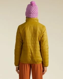 Flash Sale 🧨 Billabong A/Div Transport Lite Zip-Up Jacket BLACK ❤️ 16 Flash Sale 🧨 Billabong A/Div Transport Lite Zip-Up Jacket BLACK ❤️ -Womens-clothing Shop abjjk00166 billabongw gmg0 bck1 1