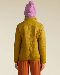 Flash Sale 🧨 Billabong A/Div Transport Lite Zip-Up Jacket BLACK ❤️ 5 Flash Sale 🧨 Billabong A/Div Transport Lite Zip-Up Jacket BLACK ❤️ - Image 3