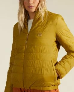 Flash Sale 🧨 Billabong A/Div Transport Lite Zip-Up Jacket BLACK ❤️ 17 Flash Sale 🧨 Billabong A/Div Transport Lite Zip-Up Jacket BLACK ❤️ -Womens-clothing Shop abjjk00166 billabongw gmg0 dtl1 1