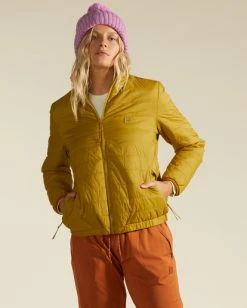 Flash Sale 🧨 Billabong A/Div Transport Lite Zip-Up Jacket BLACK ❤️ 14 Flash Sale 🧨 Billabong A/Div Transport Lite Zip-Up Jacket BLACK ❤️ -Womens-clothing Shop abjjk00166 billabongw gmg0 frt1 1