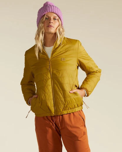 Flash Sale 🧨 Billabong A/Div Transport Lite Zip-Up Jacket BLACK ❤️ 7 Flash Sale 🧨 Billabong A/Div Transport Lite Zip-Up Jacket BLACK ❤️ - Image 5