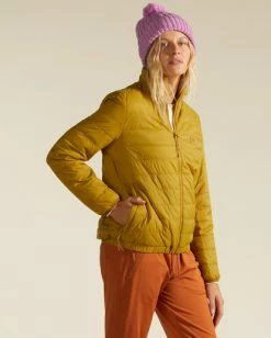 Flash Sale 🧨 Billabong A/Div Transport Lite Zip-Up Jacket BLACK ❤️ 15 Flash Sale 🧨 Billabong A/Div Transport Lite Zip-Up Jacket BLACK ❤️ -Womens-clothing Shop abjjk00166 billabongw gmg0 sd1 1