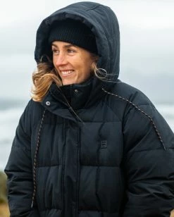 Deals ๐ Billabong A/Div Artic Shores Hooded Puffer Jacket BLACK ๐ฅ 27 Deals ๐ Billabong A/Div Artic Shores Hooded Puffer Jacket BLACK ๐ฅ -Womens-clothing Shop abjjk00169 billabongl blk frt2 1