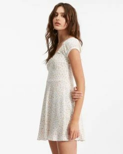 Brand new 😍 Billabong Forever Girly Knit 👗 Dress MULTI 🛒 -Womens-clothing Shop abjkd00179 billabongw mul sd1 1