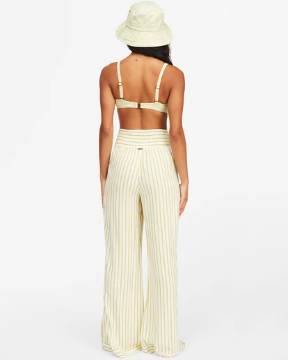 Best reviews of ⭐ Billabong Daybreak Wide-Leg Pants SALT CRYSTAL 1 ⭐ 10 Best reviews of ⭐ Billabong Daybreak Wide-Leg Pants SALT CRYSTAL 1 ⭐ - Image 8