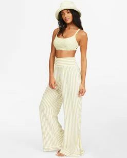 Best reviews of ⭐ Billabong Daybreak Wide-Leg Pants SALT CRYSTAL 1 ⭐ 16 Best reviews of ⭐ Billabong Daybreak Wide-Leg Pants SALT CRYSTAL 1 ⭐ -Womens-clothing Shop abjnp00238 billabongw sc1 sd1 1