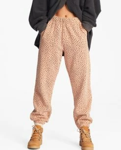 Best reviews of ๐ Billabong Saturday High-Waisted Sweatpants TAN โค๏ธ 17 Best reviews of ๐ Billabong Saturday High-Waisted Sweatpants TAN โค๏ธ -Womens-clothing Shop abjnp00295 billabongw ckl0 dtl1 1