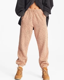 Best reviews of ๐ Billabong Saturday High-Waisted Sweatpants TAN โค๏ธ 6 Best reviews of ๐ Billabong Saturday High-Waisted Sweatpants TAN โค๏ธ - Image 4