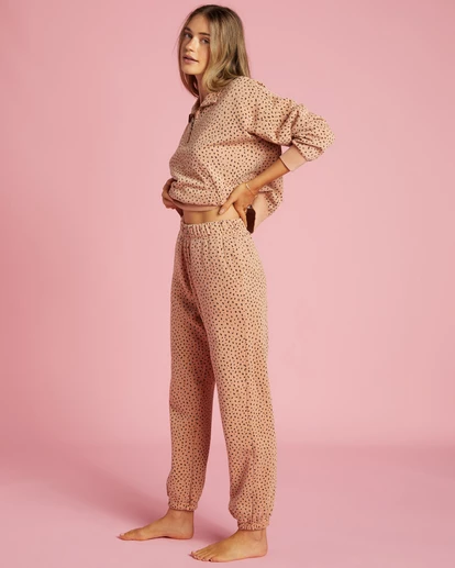 Best reviews of ๐ Billabong Saturday High-Waisted Sweatpants TAN โค๏ธ 8 Best reviews of ๐ Billabong Saturday High-Waisted Sweatpants TAN โค๏ธ - Image 6