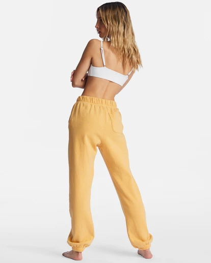 Buy ๐ Billabong Saturday Sweatpants AGAVE โค๏ธ 11 Buy ๐ Billabong Saturday Sweatpants AGAVE โค๏ธ - Image 9