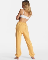Buy ๐ Billabong Saturday Sweatpants AGAVE โค๏ธ 6 Buy ๐ Billabong Saturday Sweatpants AGAVE โค๏ธ - Image 4