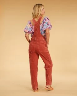 Cheapest ๐ Billabong Salty Blonde One Of A Kind Overalls SIPPIN COCONUTS ๐ 20 Cheapest ๐ Billabong Salty Blonde One Of A Kind Overalls SIPPIN COCONUTS ๐ -Womens-clothing Shop abjnp00311 billabongw mpm0 bck1 1