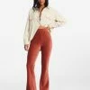 Best reviews of ๐ Billabong Hit A Cord High-Waisted Corduroy Flared Pants SWEET CHOCOLATE โ 1 Best reviews of ๐ Billabong Hit A Cord High-Waisted Corduroy Flared Pants SWEET CHOCOLATE โ -Womens-clothing Shop abjnp00329 billabongw cnn0 frt1