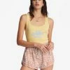 Coupon ⌛ Billabong Road Trippin Shorts TROPICAL GREEN 🔔 -Womens-clothing Shop abjns00101 billabongw brk frt1