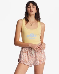 Coupon ⌛ Billabong Road Trippin Shorts TROPICAL GREEN 🔔