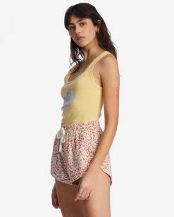 Coupon ⌛ Billabong Road Trippin Shorts TROPICAL GREEN 🔔 -Womens-clothing Shop abjns00101 billabongw brk sd1 1