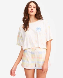 Best reviews of ⌛ Billabong Gold Coast Shorts MULTI 🥰