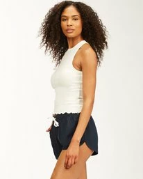 Deals ๐ Billabong Road Trippin Short INK โ 5 Deals ๐ Billabong Road Trippin Short INK โ - Image 3