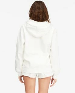 Discount 😉 Billabong Dawn Patrol Graphic Hoodie SALT CRYSTAL 🔔 -Womens-clothing Shop abjsf00306 billabongw scs bck1 1