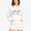 Discount ๐ Billabong Dawn Patrol Graphic Hoodie SALT CRYSTAL ๐ 1 Discount ๐ Billabong Dawn Patrol Graphic Hoodie SALT CRYSTAL ๐ -Womens-clothing Shop abjsf00306 billabongw scs frt1