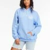 Top 10 โค๏ธ Billabong Its The Little Things Graphic Hoodie BLUE WINK ๐ฅ 1 Top 10 โค๏ธ Billabong Its The Little Things Graphic Hoodie BLUE WINK ๐ฅ -Womens-clothing Shop abjsf00308 billabongw pkp0 frt1