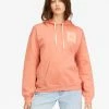 Outlet ๐ Billabong Here To Stay Graphic Hoodie TERRACOTTA โจ 2 Outlet ๐ Billabong Here To Stay Graphic Hoodie TERRACOTTA โจ -Womens-clothing Shop abjsf00310 billabongw tca frt1