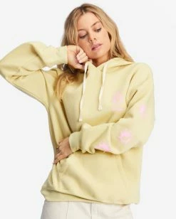 Discount 😍 Billabong As Above So Below Graphic Hoodie FADED CACTUS 🌟 -Womens-clothing Shop abjsf00373 billabongw thr0 dtl2 1