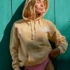 Buy 🎉 Billabong Season Of The Sun Graphic Hoodie MELLOW DAZE 🔔 2 Buy 🎉 Billabong Season Of The Sun Graphic Hoodie MELLOW DAZE 🔔 -Womens-clothing Shop abjsf00376 billabongl ygn0 frt1