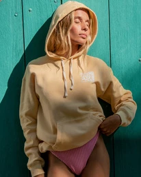 Buy 🎉 Billabong Season Of The Sun Graphic Hoodie MELLOW DAZE 🔔